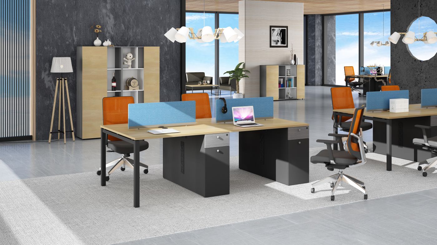 员工位（images 4）